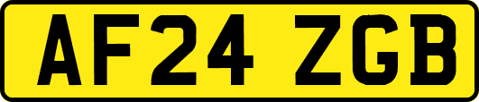 AF24ZGB
