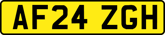 AF24ZGH