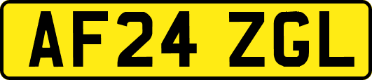 AF24ZGL