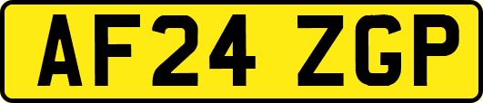 AF24ZGP