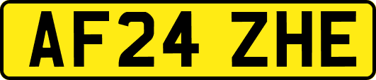 AF24ZHE