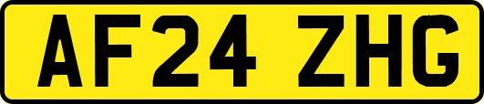 AF24ZHG