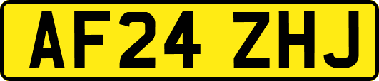 AF24ZHJ