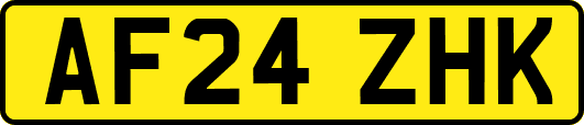 AF24ZHK