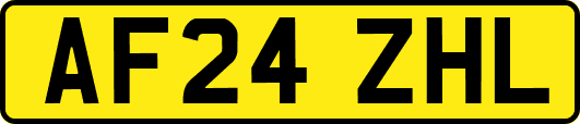 AF24ZHL