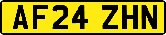 AF24ZHN