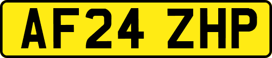 AF24ZHP