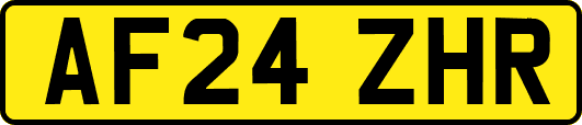 AF24ZHR