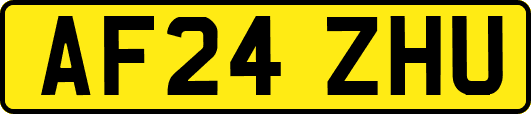 AF24ZHU