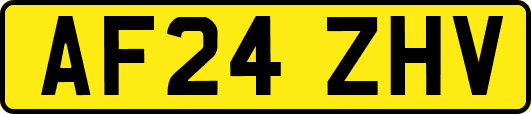 AF24ZHV
