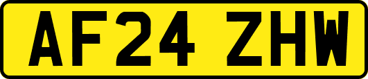 AF24ZHW