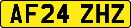 AF24ZHZ