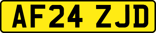 AF24ZJD