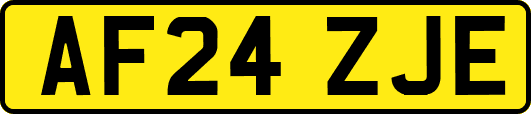 AF24ZJE