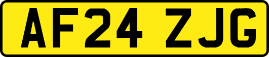 AF24ZJG