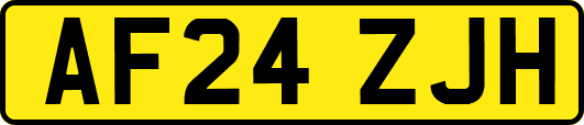 AF24ZJH