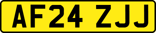 AF24ZJJ