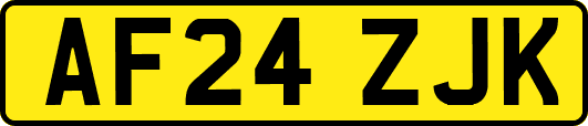 AF24ZJK