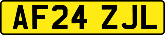 AF24ZJL