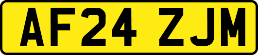 AF24ZJM