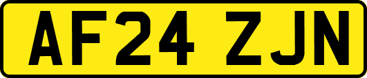 AF24ZJN