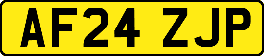 AF24ZJP
