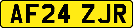 AF24ZJR