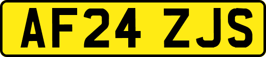AF24ZJS