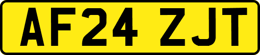 AF24ZJT