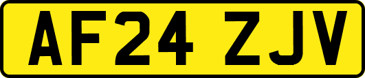 AF24ZJV