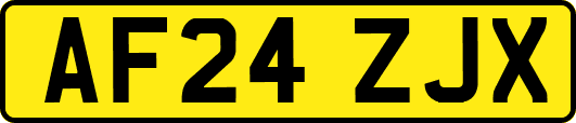 AF24ZJX