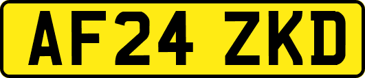 AF24ZKD