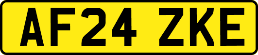 AF24ZKE