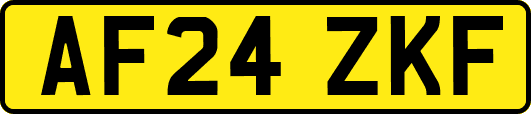 AF24ZKF