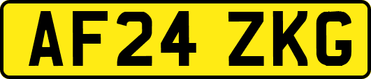 AF24ZKG
