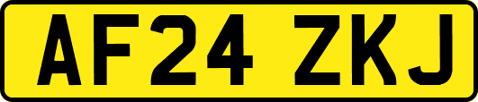 AF24ZKJ
