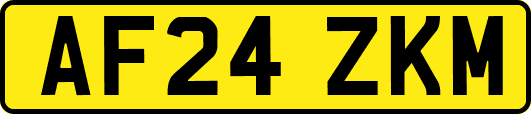 AF24ZKM