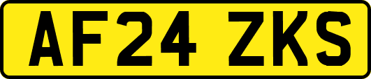 AF24ZKS
