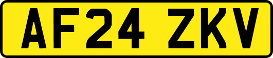 AF24ZKV