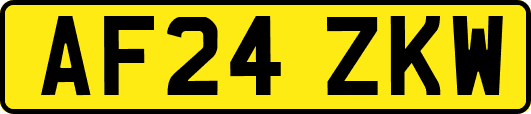 AF24ZKW