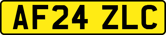 AF24ZLC