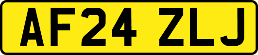 AF24ZLJ