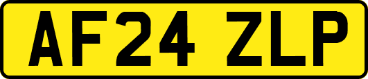 AF24ZLP