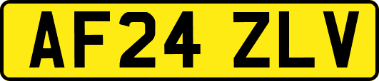 AF24ZLV