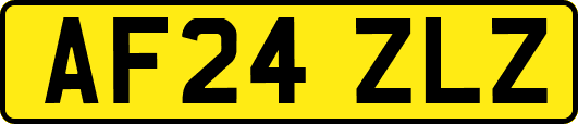 AF24ZLZ