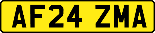 AF24ZMA