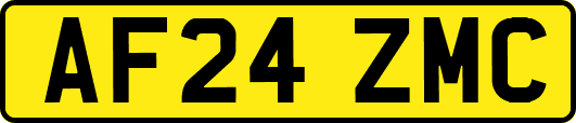 AF24ZMC