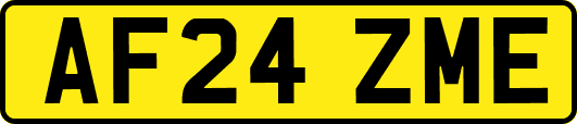 AF24ZME