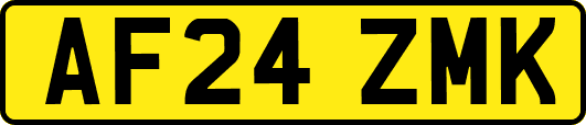 AF24ZMK