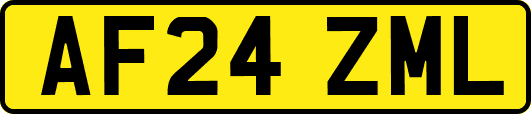 AF24ZML
